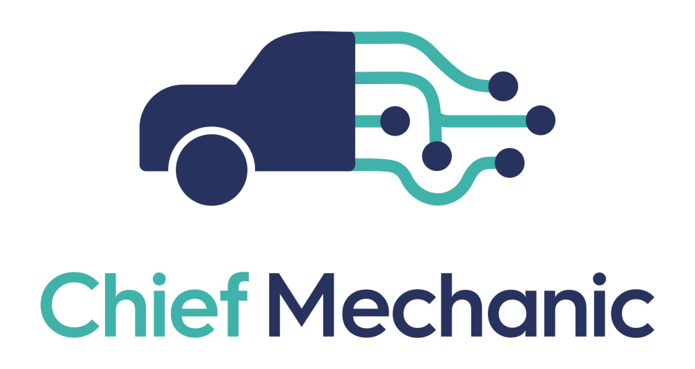 Chief Mechanic - Automotive Web Solutions & Software